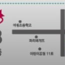 거창수이비인후과의원 이미지