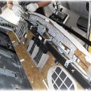 썬카서비스 이미지