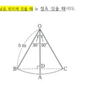 라쎔 이미지