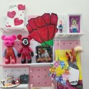 슈슈아트미술학원 이미지