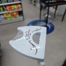 골린이를 위한 골프입문 특강 | 입문 여자골프채 마루망 FL플러스 풀세트 다양한 부평골프샵 추천