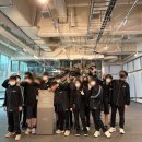 개웅중학교 이미지