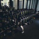 런던피트니스&필라테스