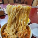 종로반점 | 진해 Best 1 노포 중국집 : 종로반점