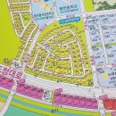 세방공인중개사사무소 이미지