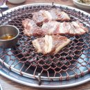 감천중앙 이미지