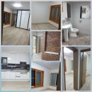 삼양파출소 화장실 이미지