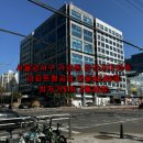 강서한강자이공인중개사사무소 이미지