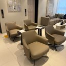 마음편안한의원 | 강남 신사역 지방분해주사 제로의원 신사점 제로컷 1회차 솔직후기