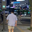 종우TV 이미지