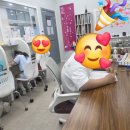 더함영수학원