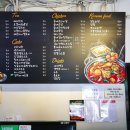 수상스키 | 가평 빠지 여행 수상스키 추천 후기