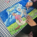 리브로아르츠하브루타미술학원