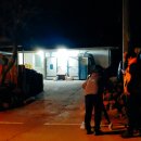 사내농장 이미지