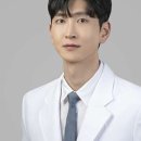 서울진심플란트치과의원 이미지