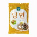 영화식품 이미지