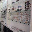 아이클럽안경 이미지