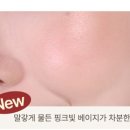 sim뷰티
