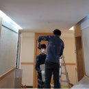 윤호병원 이미지