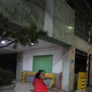 CU 서교중앙점 이미지