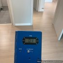 일루미금빛어린이집 | 부천 일루미스테이트 3단지 새집증후군 반딧불이 시공후기까지
