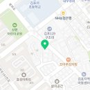 봉화로R 이미지