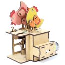 꼬꼬PC 네이버블로그