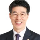 김종곤 이미지