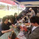 의병박물관 이미지