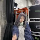 나인퍼플