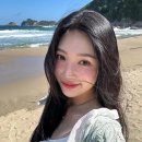 커리어조이 이미지