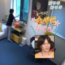 독스타 이미지
