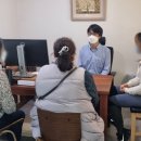 서귀포보건소 정신건강복지센터 이미지