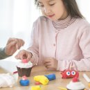 [1급과정] 클레이아트지도사 1급 이미지