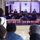 수재모터스