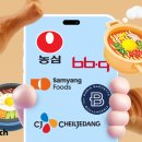 폼푸드 이미지