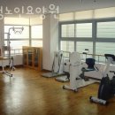 금정노인요양원