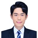 메이킹헤어