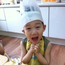 경희자인한의원 이미지