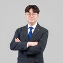 지산세무회계 이미지