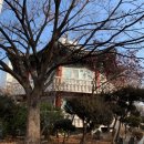 미주아파트경로당 이미지