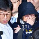 쿠키성형외과의원 이미지