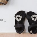 (주)제이제이 이미지