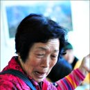 함양용추오토캠핑장 이미지