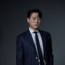 여진엔터테인먼트 이미지