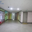 쟁반노래연습장 이미지