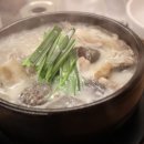 (주)청년쉐프 이미지