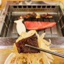 늘푸른한우 이미지