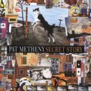 째즈 명반 소개(Pat Metheny / Secret Story, 1992) - 77 이미지