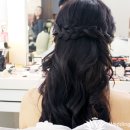 에이치디자인스튜디오 이미지
